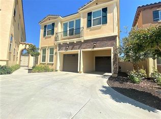46320 Cask Ln, Temecula, CA 92592