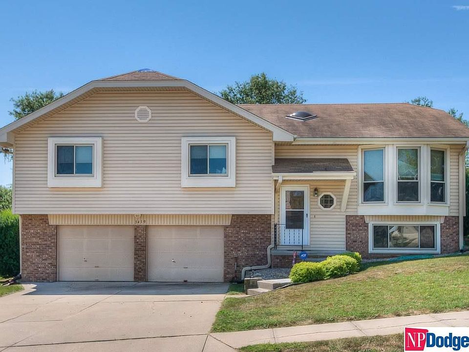 1st image of 3419 Faye Dr