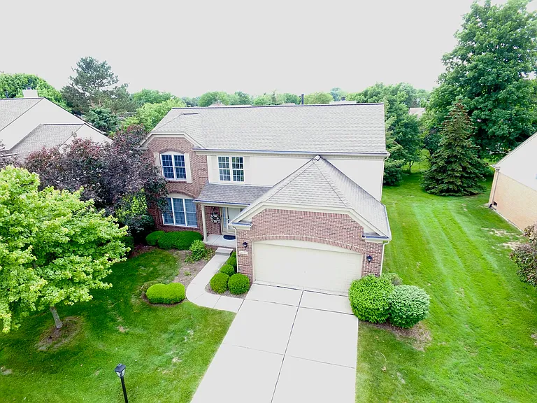 16185 Country Knoll Dr — Photo 19