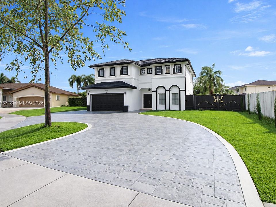 1st image of 15045 SW 38th Ter