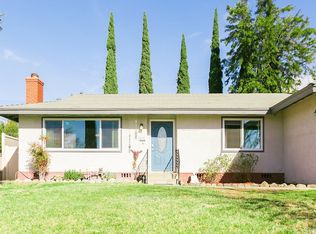 3333 W Nicolet St, Banning, CA 92220