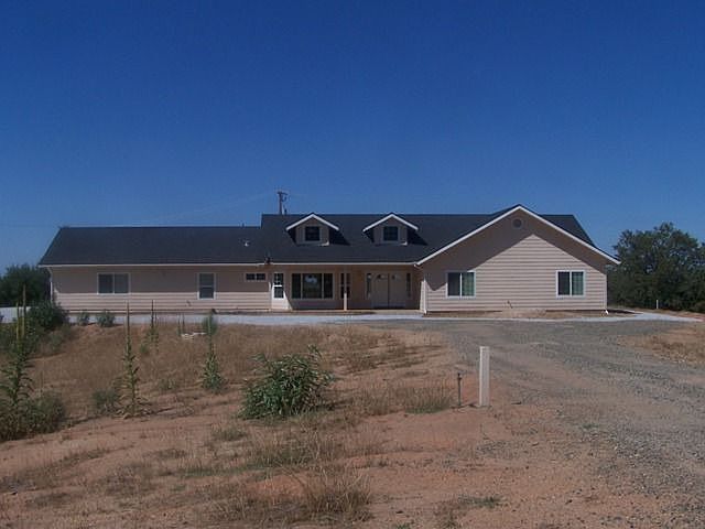 1st image of 5589 Vista Lago
