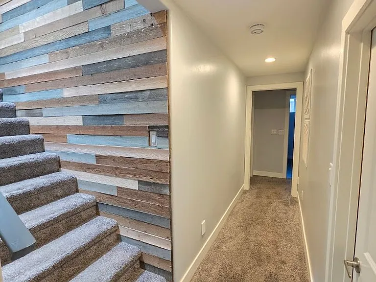 1151 W Wesley Powell Dr — Photo 37
