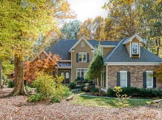 3005 Lattyes Ln, Raleigh, NC 27613