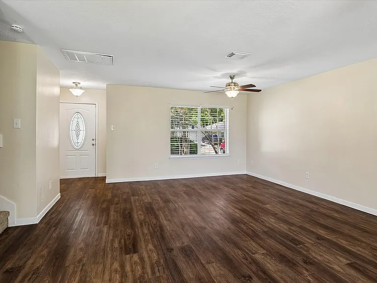 21914 Willow Downs Dr — Photo 12
