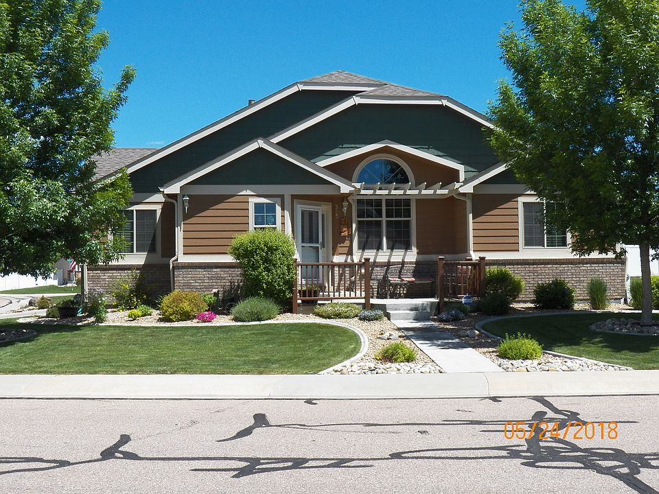 1st image of 345 Telluride Dr