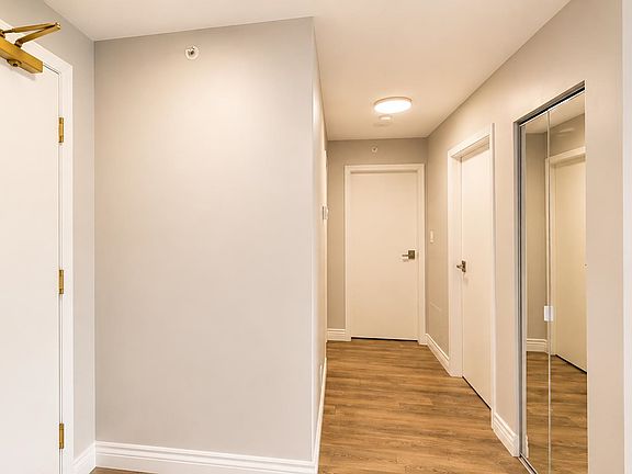 4th image of 1228 Marinaside Cres #608