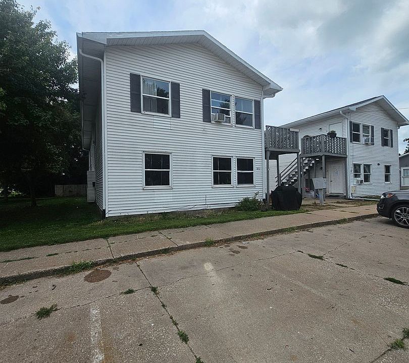 1st image of 804 SW 4th St #8