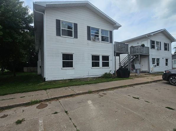 804 SW 4th St #8