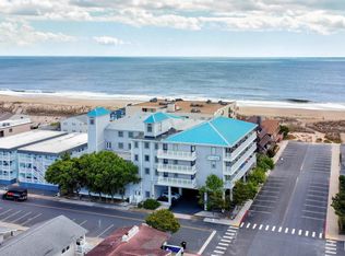 6 127th St #304, Ocean City, MD 21842