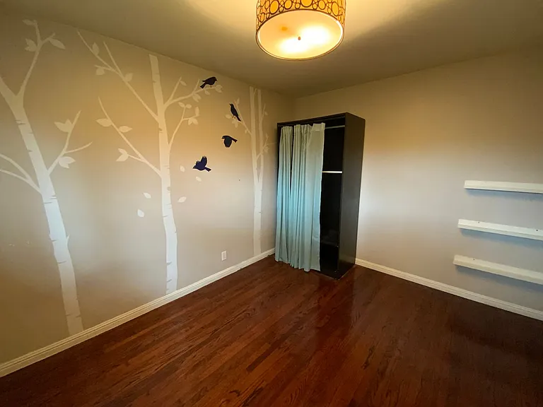 5306 Carmelynn St — Photo 19