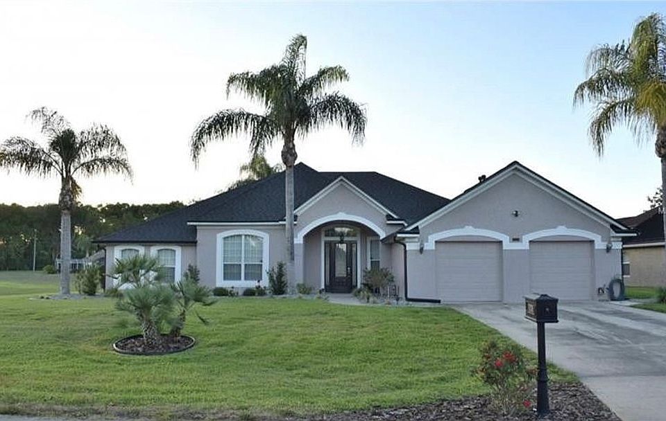 1st image of 23318 Oak Prairie Cir