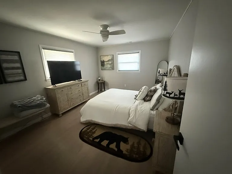37 Wayah Rd — Photo 10