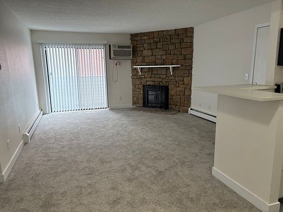3rd image of 10150 E Virginia Ave #106