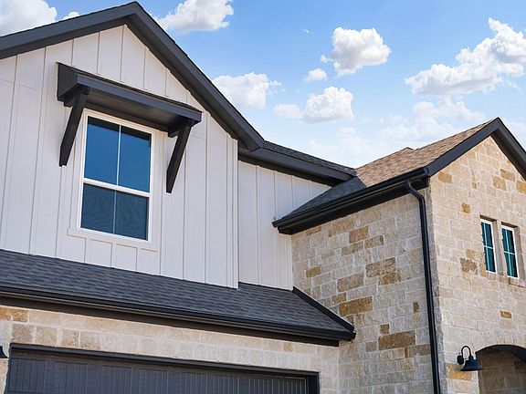Exterior Style C