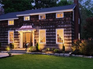 20 Forman St, Cazenovia, NY 13035