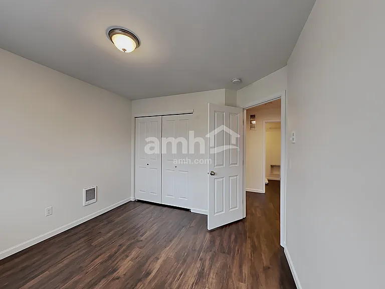18817 117th Avenue Ct E — Photo 18