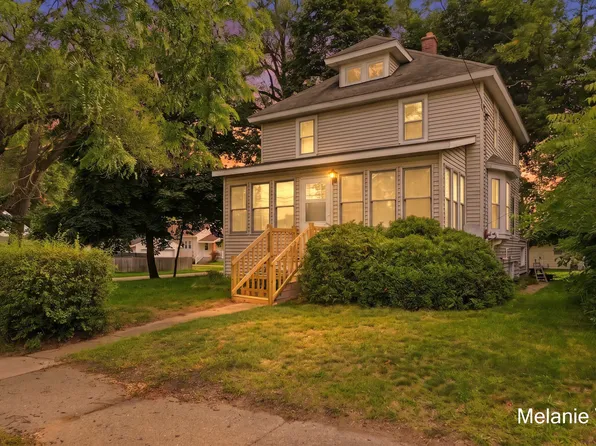 2244 Fuller Ave NE, Grand Rapids, MI 49505