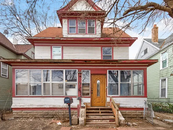 3334 Stevens Ave, Minneapolis, MN 55408