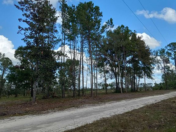 5th image of LOT 2 Albert Hendry Rd