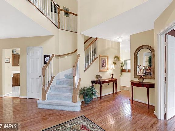 4th image of 13676 Bridlewood Dr