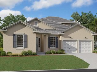 14268 Crest Palm Ave, Windermere, FL 34786