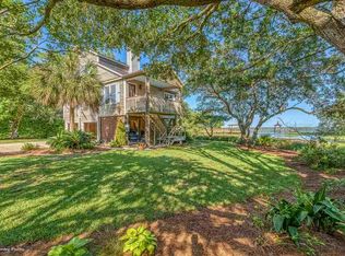 5033 Highway 17 Bus, Murrells Inlet, SC 29576