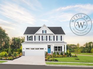 Homes Available Soon, Westlake, Fredericksburg, VA 22406