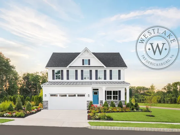 Homes Available Soon, Westlake