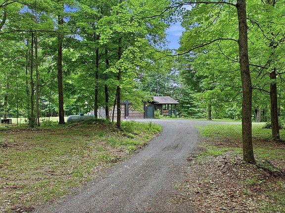 3rd image of W11585 BRUSH CREEK ROAD