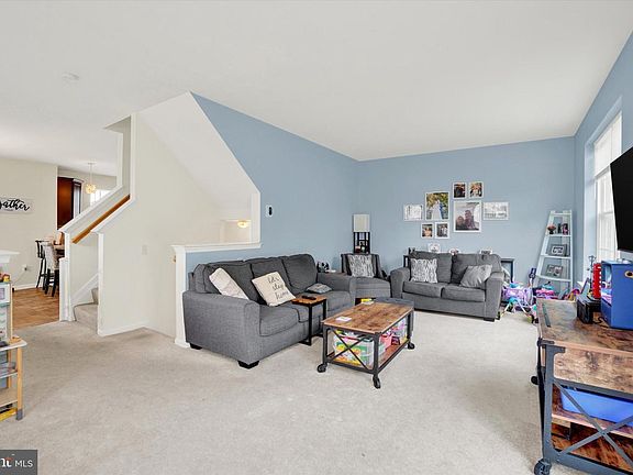 5th image of 517 Marion Rd #517