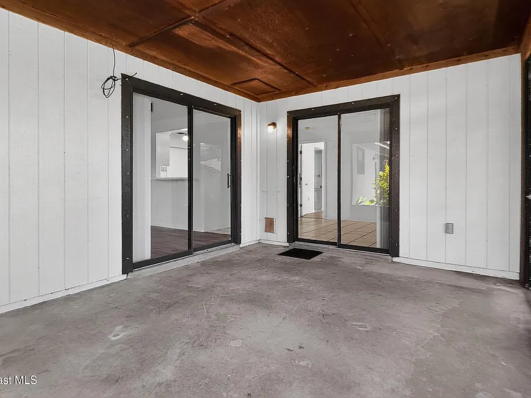1141 Mast Ct SE — Photo 24