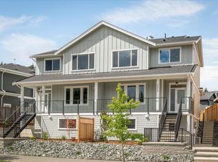 3800 Marjorie Way, Nanaimo, BC V9T0K3