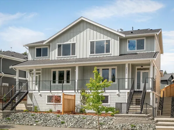 3800 Marjorie Way, Nanaimo, BC V9T 0K3
