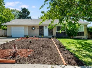 4258 S 3920 W, West Valley City, UT 84120