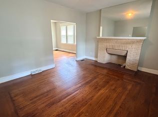 15 Batter Ter FLOOR 1, New Haven, CT 06511