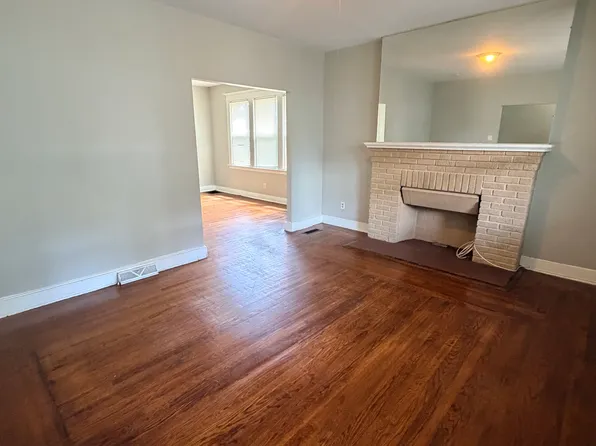 15 Batter Ter Floor 1, New Haven, CT 06511
