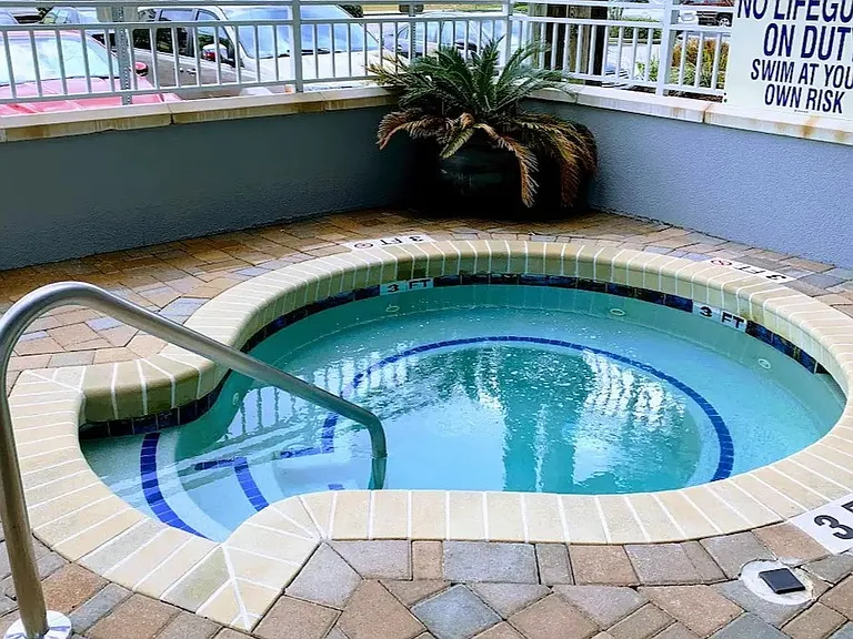 2100 Sea Mountain Hwy #124 — Photo 11