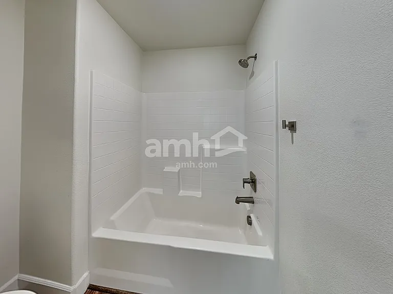 81 Hot Ponds Ln — Photo 15