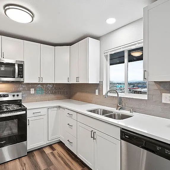1st image of 12421 E Riverside Ave #11