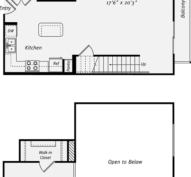 Avalon Playa Vista — Photo 46
