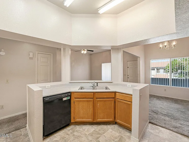 1331 W Baseline Rd #359 — Photo 3