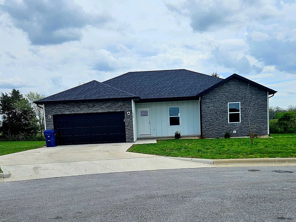1st image of 928 Dishman Cir