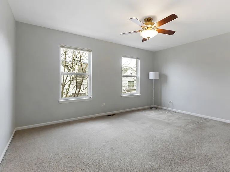 5546 Cambridge Way #5546 — Photo 18