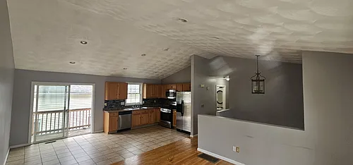 80 Unit St #2 Photo 1