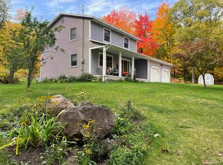 65 County Road 510, Negaunee, MI 49866