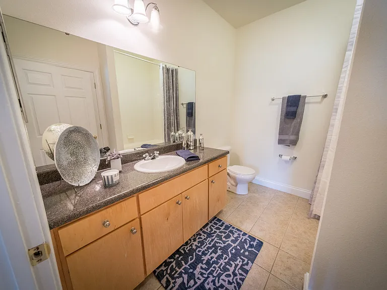 Northwind Apartments — Photo 20