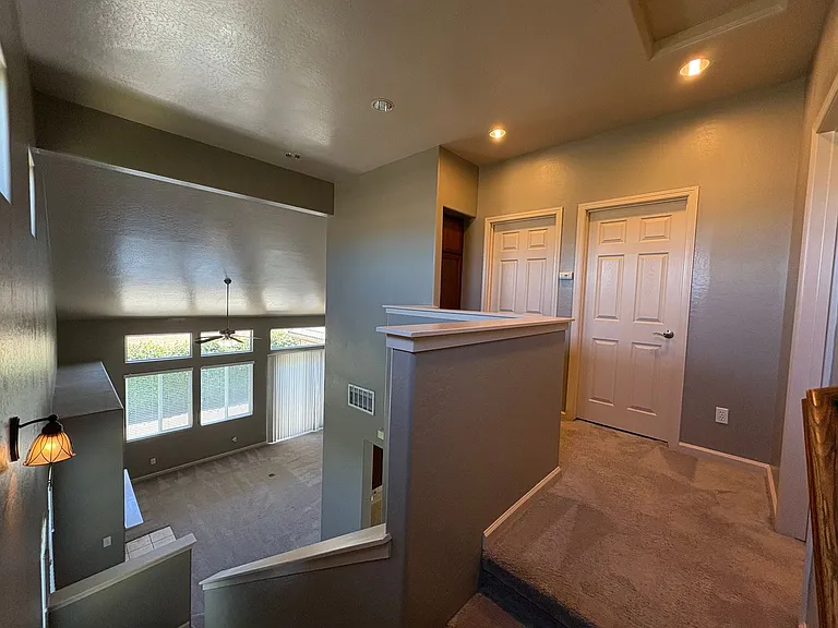 3310 N Tilden Ct — Photo 30