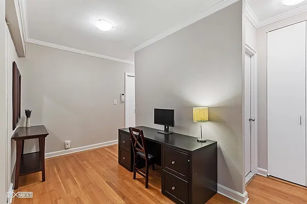 Sold by Citi Habitats | media 10