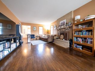 7241 Portland Ave, Minneapolis, MN 55423